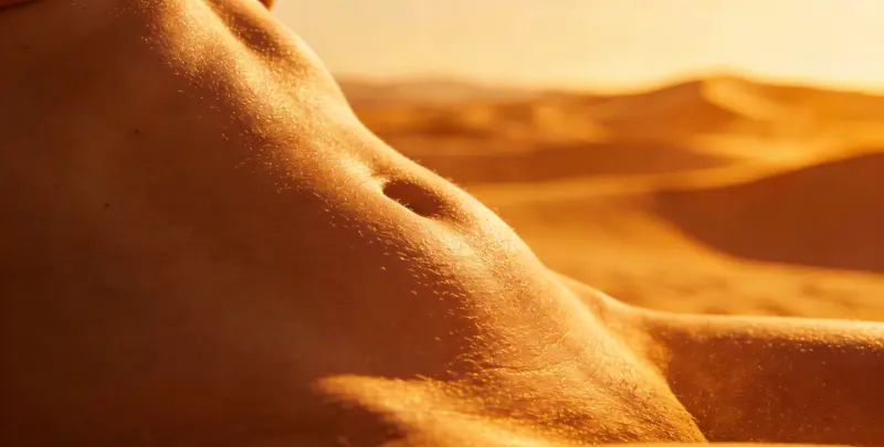 荆门结直肠癌4基因突变检测+MSI（组织）图片1