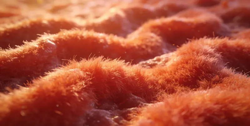 荆门结直肠癌靶向43基因检测及PDL122C3表达检测套餐图片1