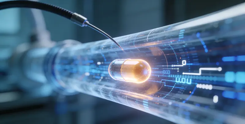 荆门结直肠癌靶向43基因检测（组织）图片1