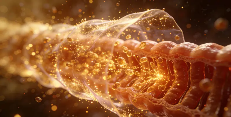 荆门结直肠癌120基因ctDNA突变检测（血液）图片1