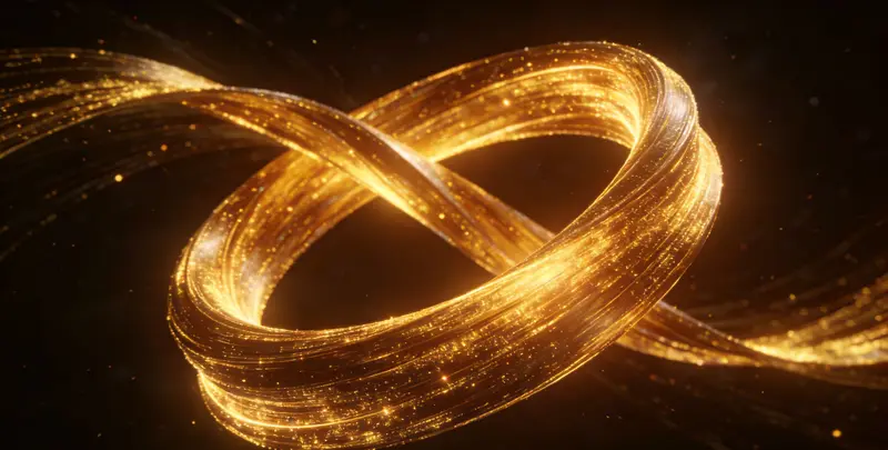 荆门结直肠癌靶向120基因检测及PDL122C3表达检测套餐（组织）图片1