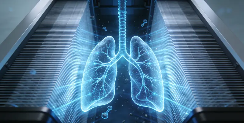 荆门肺癌49基因检测图片1