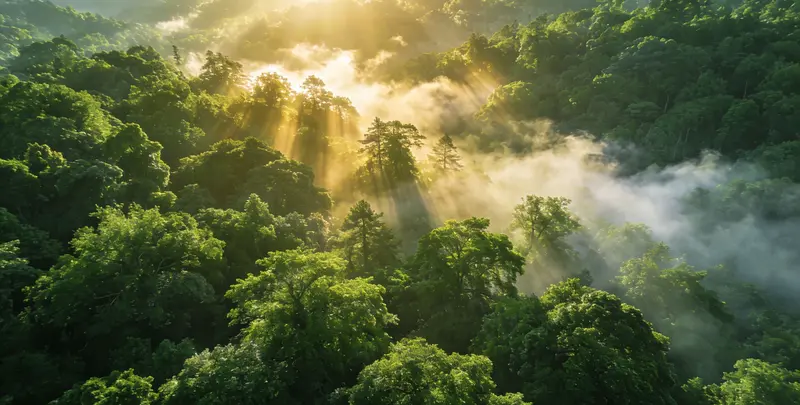 荆门肺癌（EGFR T790M)突变检测图片1