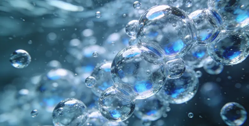 荆门肺癌172基因检测图片1