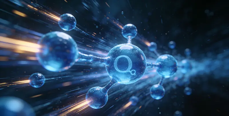 荆门肺癌68基因检测图片1