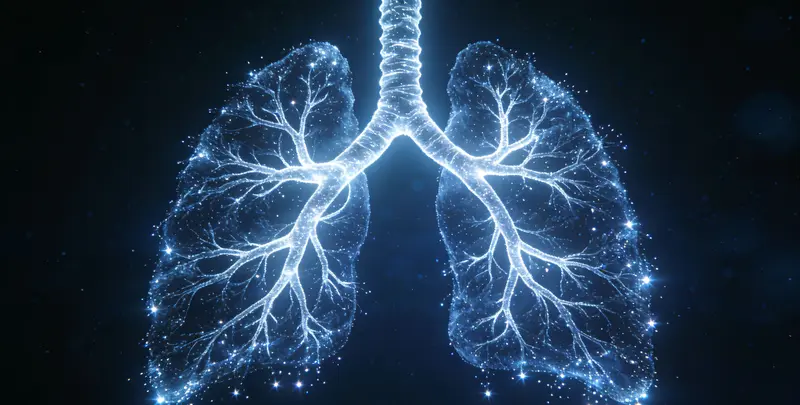 荆门肺癌11基因检测组织版图片1