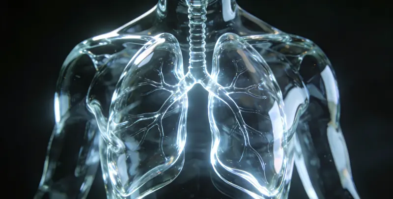 荆门肺癌8基因突变检测（组织）图片1