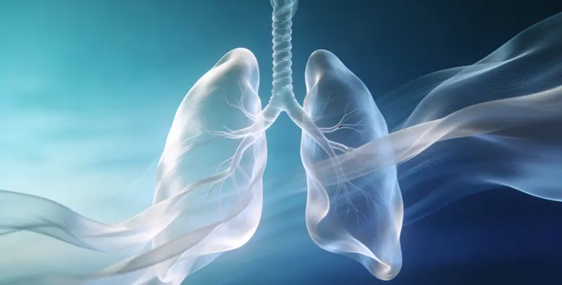 荆门肺癌靶向120基因检测（组织）图片1