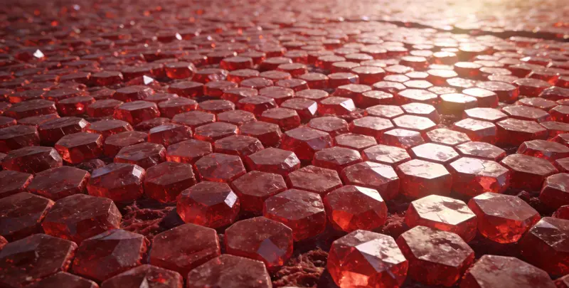 荆门肝胆胰腺肿瘤120基因检测图片1