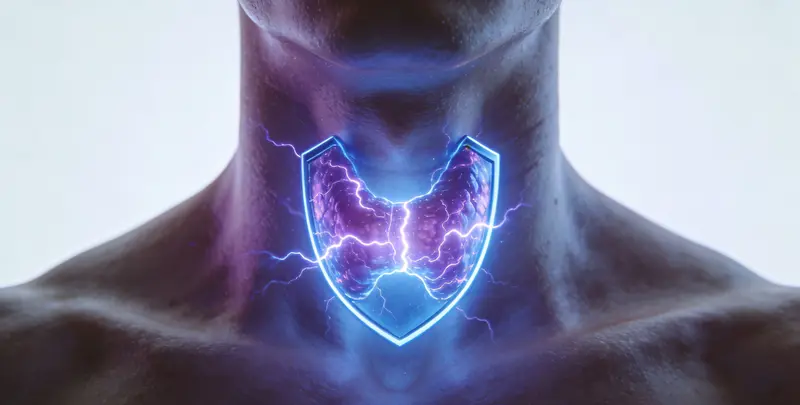 荆门甲状腺癌38基因检测图片1