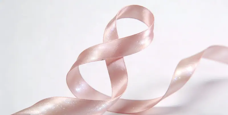 荆门乳腺/卵巢癌靶向120基因检测（组织）图片1