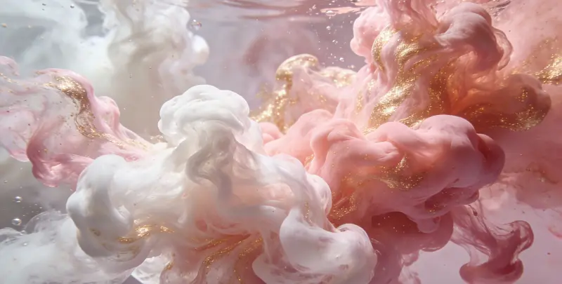 荆门乳腺/卵巢癌靶向120基因检测及PDL122C3表达检测套餐（组织）图片1