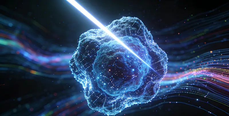 荆门血液肿瘤综合检测 (完整版)图片1