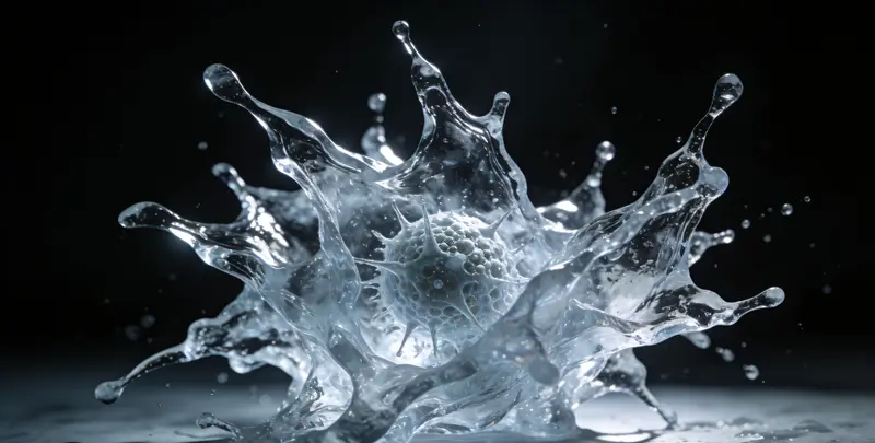 荆门1+6 实体瘤定制化MRD基因检测图片1