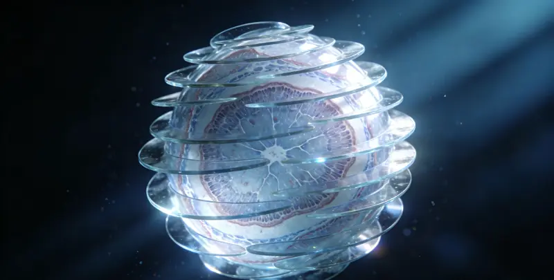 荆门肿瘤全外显子测序及PDL122C3表达检测套餐（组织）图片1