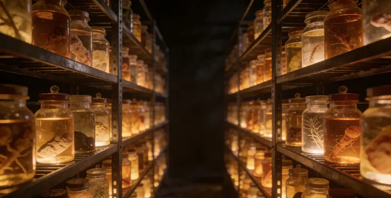 荆门泛实体瘤919基因检测图片1