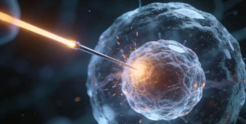 荆门MSI肿瘤微卫星变异的检测（组织）图片1