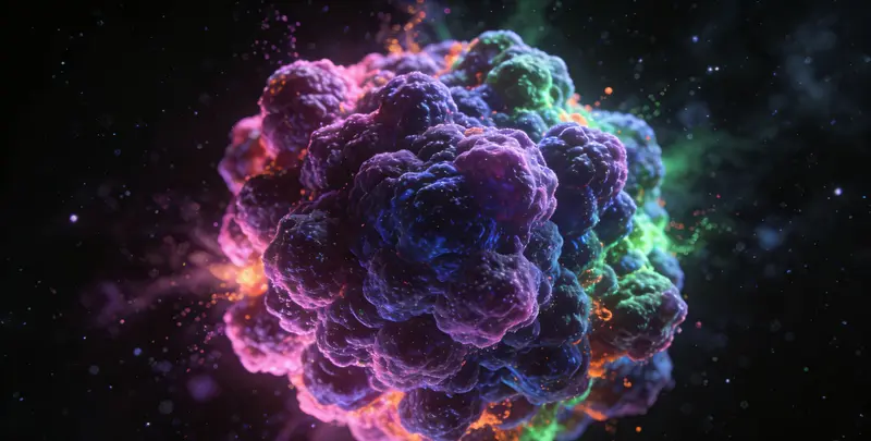 荆门肿瘤600+基因全面用药基（组织）图片1