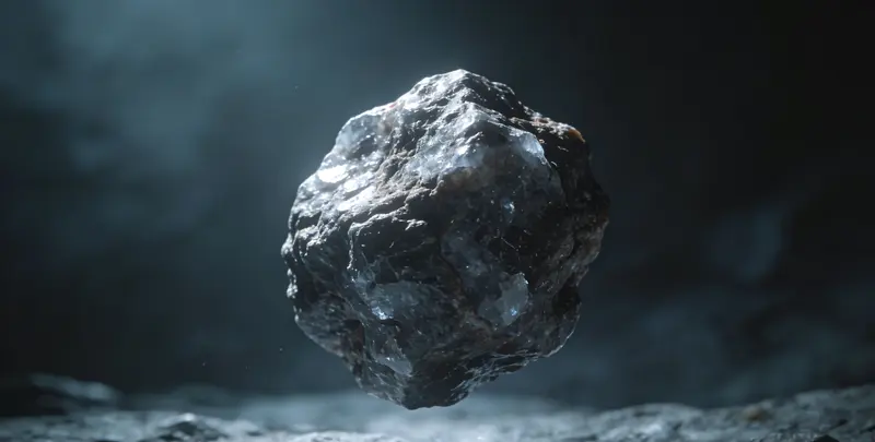 荆门实体肿瘤细胞检测图片1