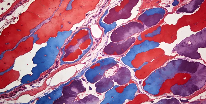 荆门肿瘤180+基因全面用药基因检测（组织）图片1