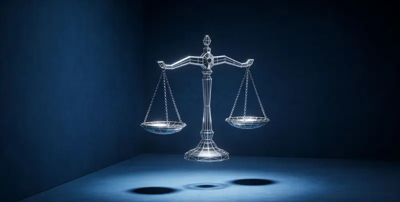 荆门司法亲子鉴定3人图片1