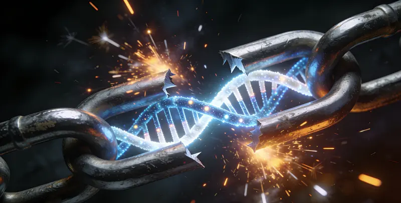 荆门移民亲子鉴定图片1