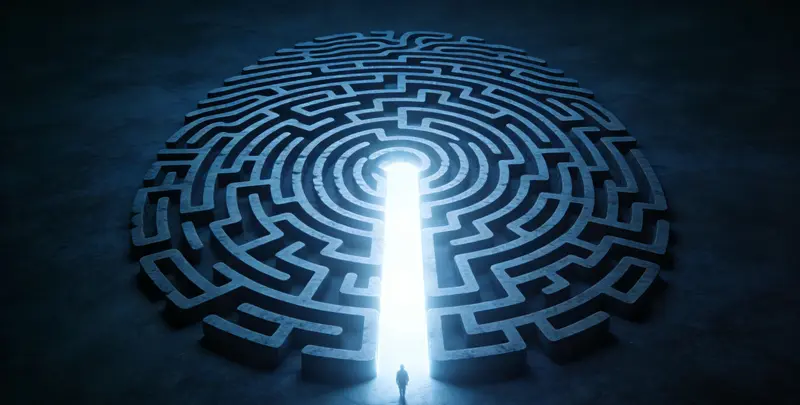 荆门公证亲子鉴定图片1