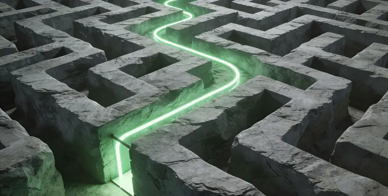 荆门胃肠肿瘤65基因检测图片1