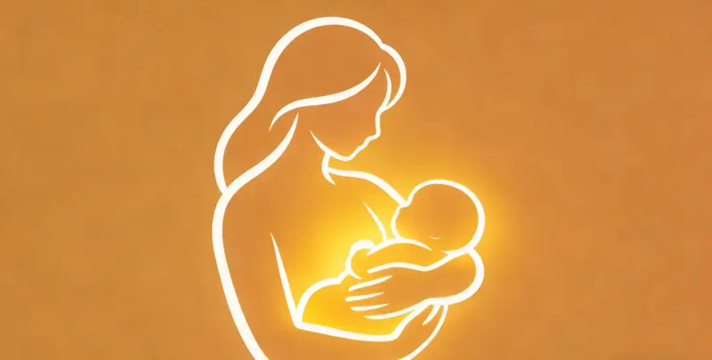 荆门无创胎儿亲子鉴定图片1