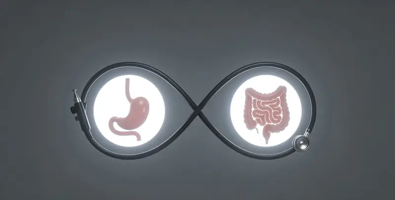 荆门胃癌分子分型基因检测项目（组织）图片1