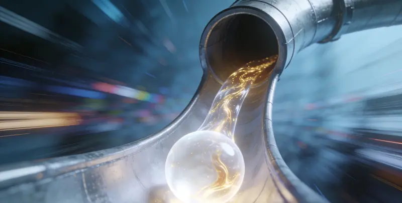 荆门胃癌甲基化检测图片1