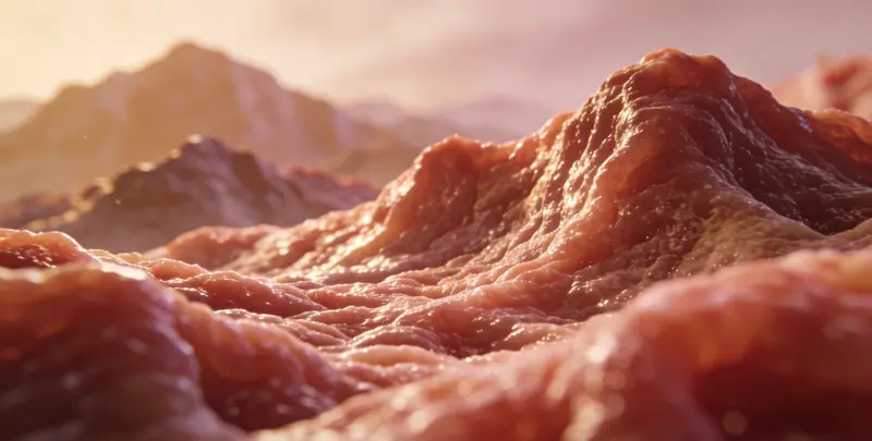 荆门胃癌靶向用药39基因检测及PDL122C3表达检测套餐（组织）图片1