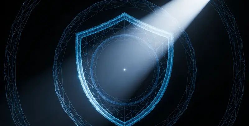 荆门个人隐私亲子鉴定3人图片1