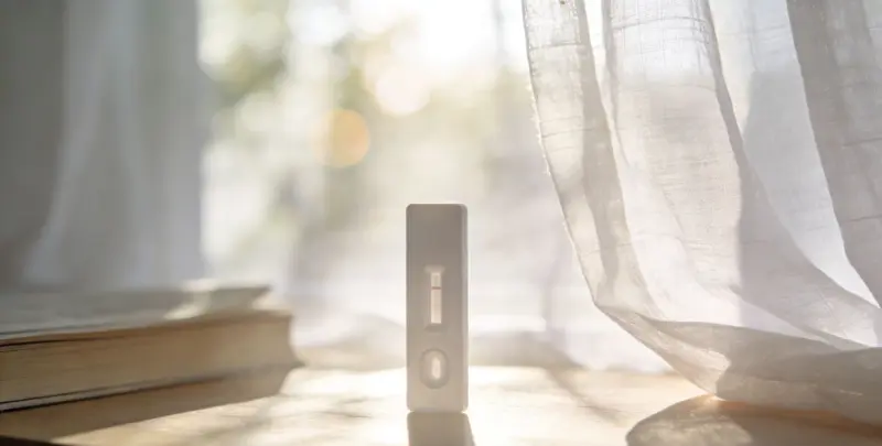 荆门个人隐私亲子鉴定2人图片1