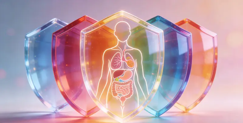 荆门子宫内膜癌靶向120基因检测（组织）图片1