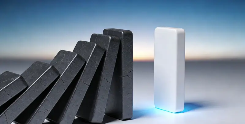 荆门肿瘤早筛六项图片1